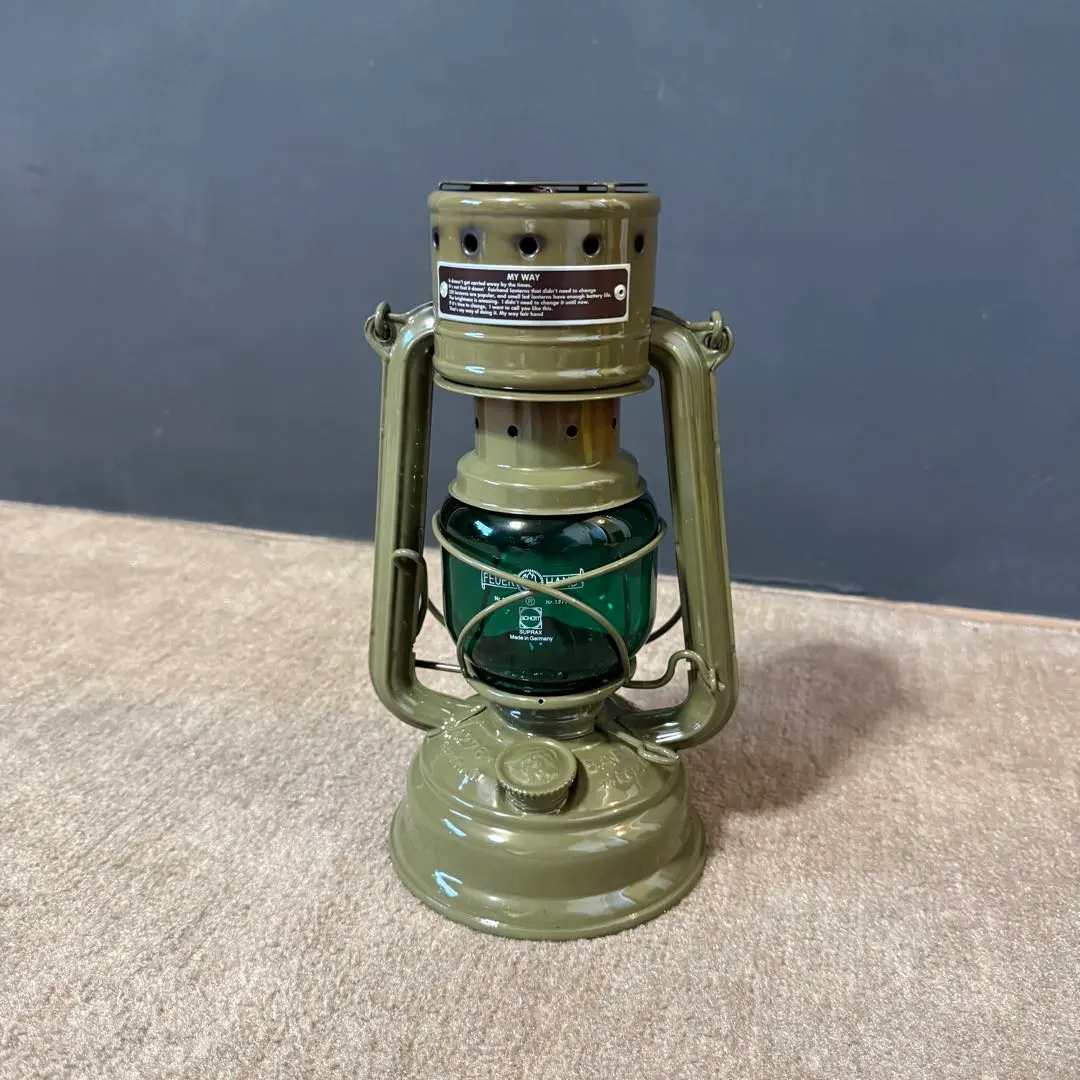 2025年最新】BRUNT mywayの人気アイテム - メルカリ