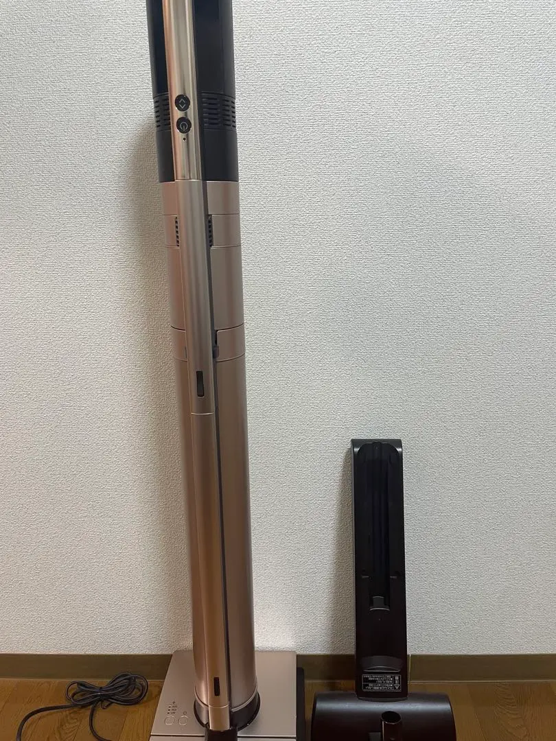 2025年最新】Hc-vxg30pの人気アイテム - メルカリ