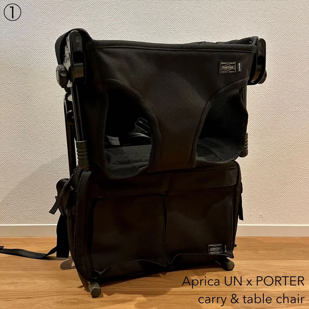 2025年最新】PORTER APRICAの人気アイテム - メルカリ