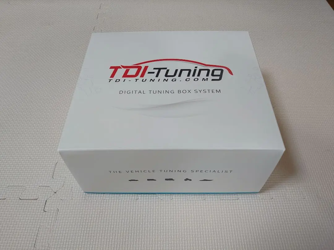 【Kaz】TDI CRTD4 PetrolTuning Boxガソリン車用 Amazon.co.jp: TDI Tuning CRTD4 Petrol Tuning Box ガソリン車
