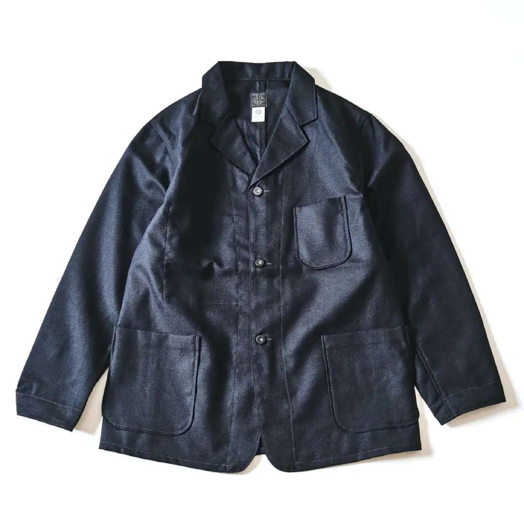 Southwick: HarrisTweed 1タック IVY トラウザーズ｜ SHIPS 公式