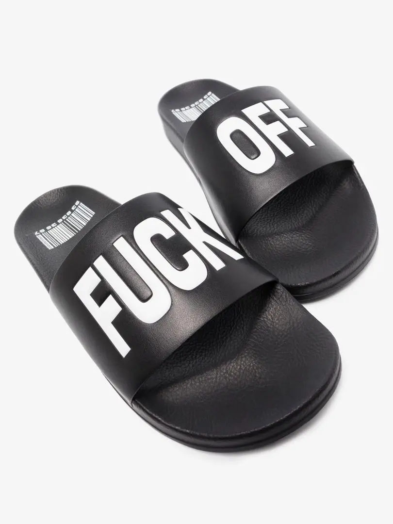 【VETEMENTS】サンダル VETEMENTS(ヴェトモン) サンダル(メンズ) - 海外通販のBUYMA
