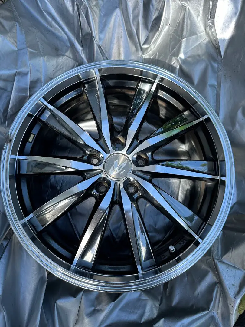 2025年最新】レオニスvxの人気アイテム - メルカリ