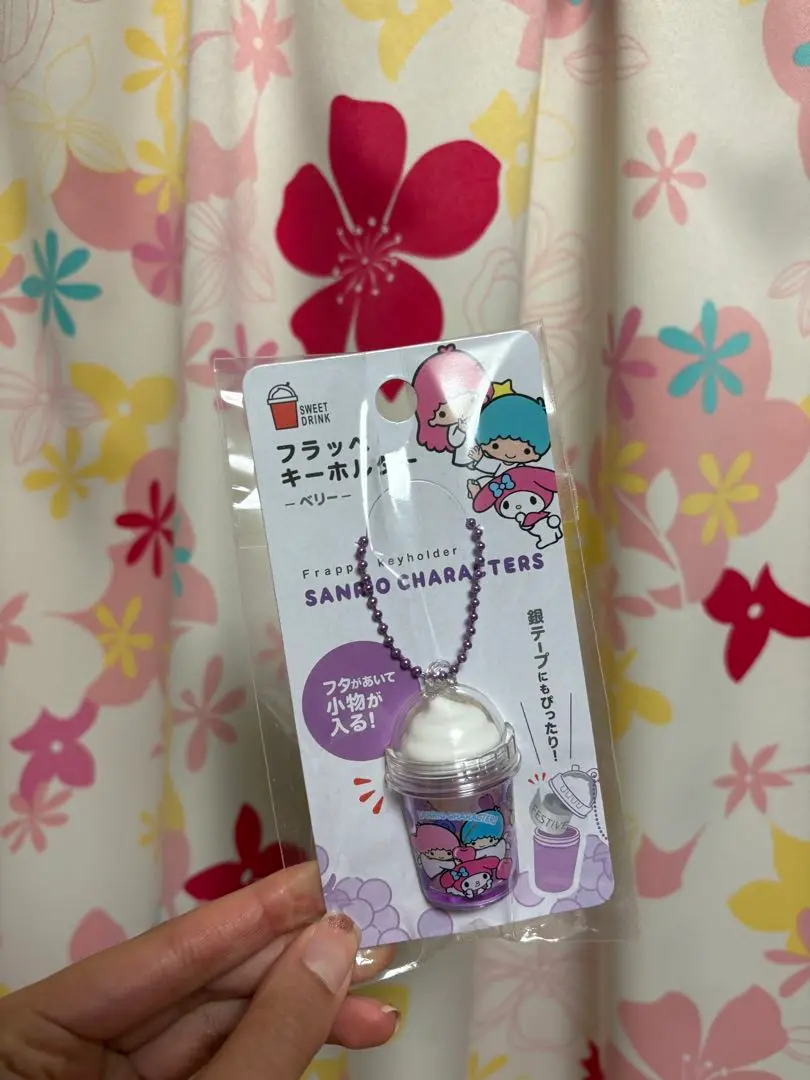 ジャグラー　ペカッ！　ストラップ ツノっちカラー&ジャグラーカラーver. ジャグラー ペカッ！ストラップ 第2弾 全2種セット パチスロ