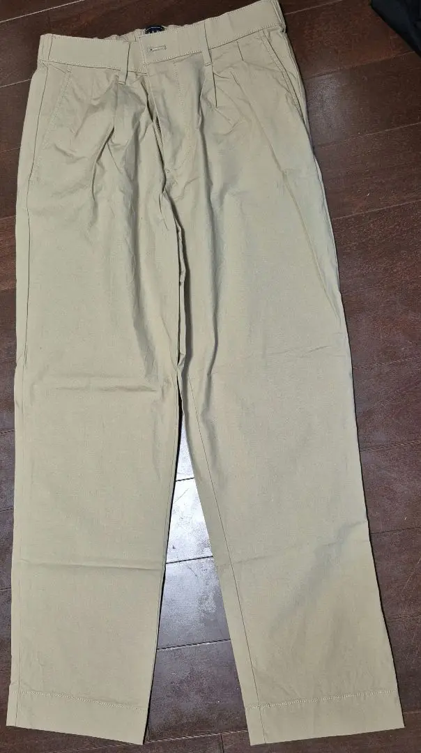 (古着)00s gap ワイドイージーパンツ チノ cityboy old 古着)90〜00s old gap ワイドチノ パンツ cityboy - メルカリ