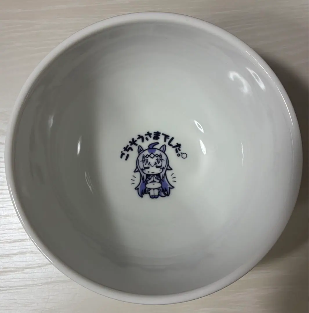 2025年最新】ウマ娘どんぶりの人気アイテム - メルカリ