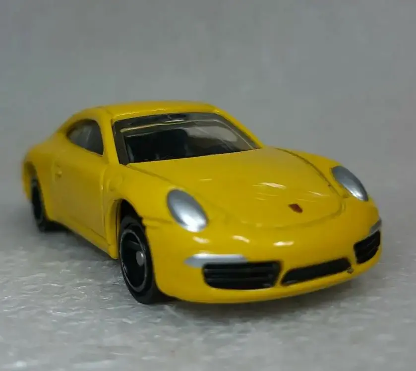 2025年最新】トミカ ポルシェ911 初回の人気アイテム - メルカリ