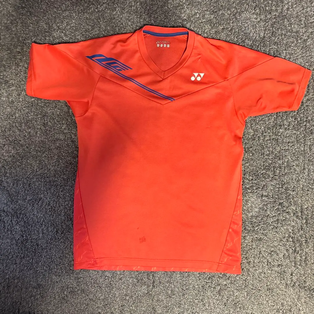 2025年最新】リーチョンウェイの人気アイテム - メルカリ