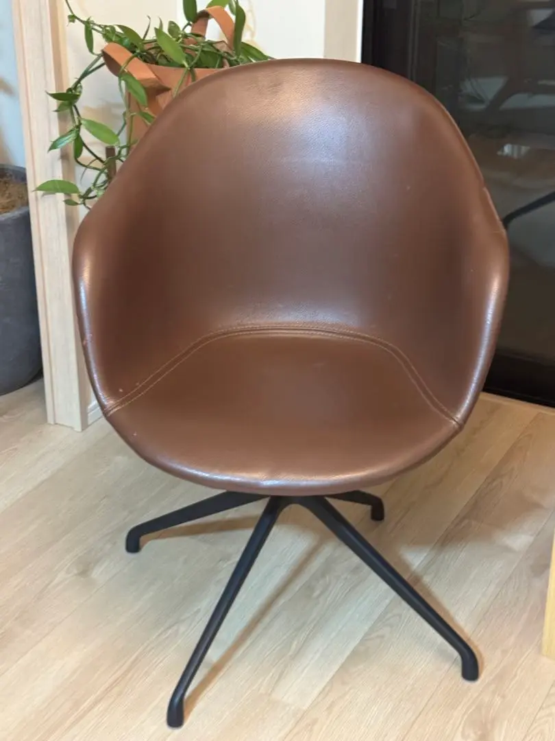 2025年最新】boconcept adelaide アデレードの人気アイテム