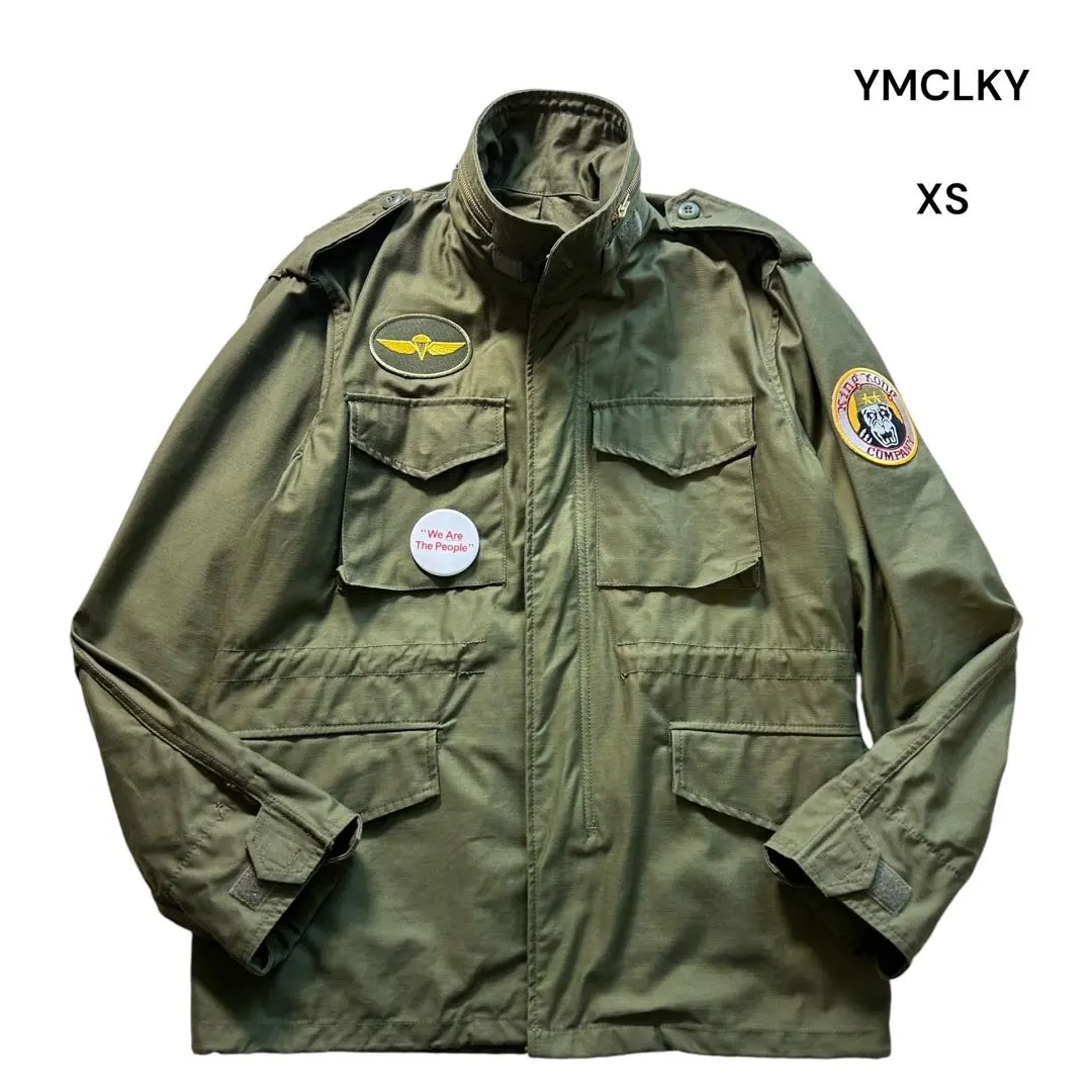 2025年最新】ymcl m-51の人気アイテム - メルカリ