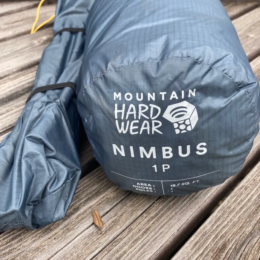 2025年最新】マウンテンハードウェア シュラフの人気アイテム - メルカリ