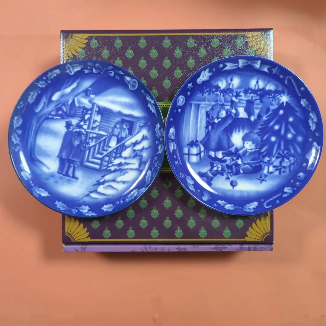 お菓子のタカラブネ　ノベルティ m80280218762_1.jpg?1651491930