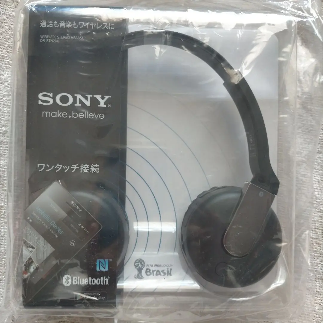 70s⁉️レア　ステレオヘッドホン　SONY DR-4M 日本製 2025年最新】sony ヘッドホン dr-の人気アイテム - メルカリ