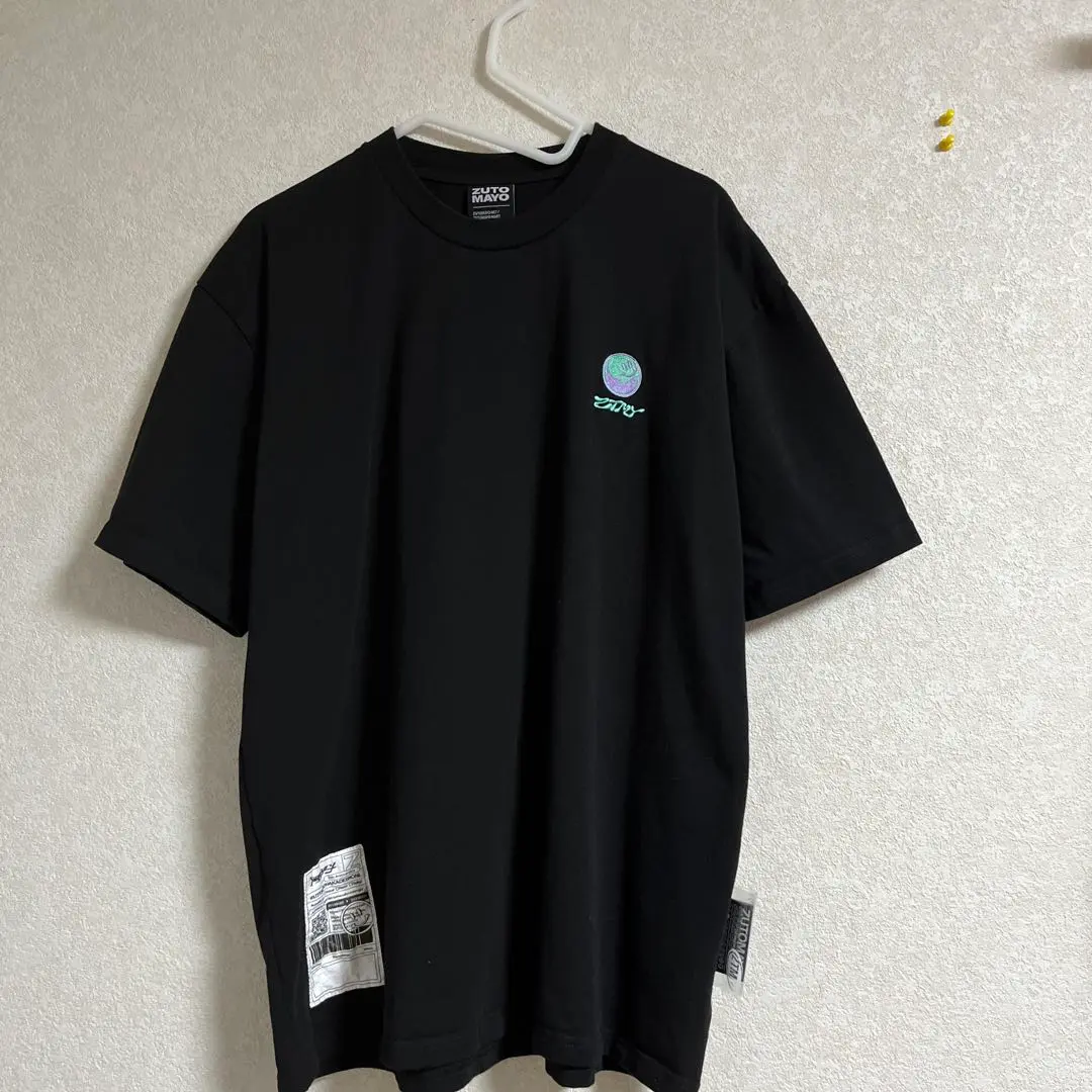 2025年最新】泥団子 tシャツの人気アイテム - メルカリ
