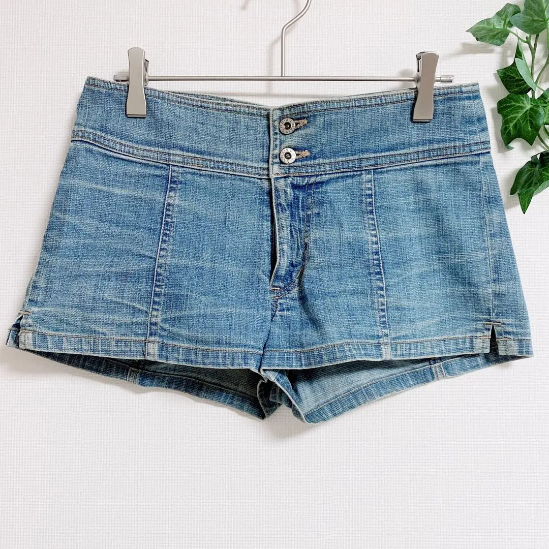 2025年最新】アルバローザ レディース ショートパンツ・ハーフ