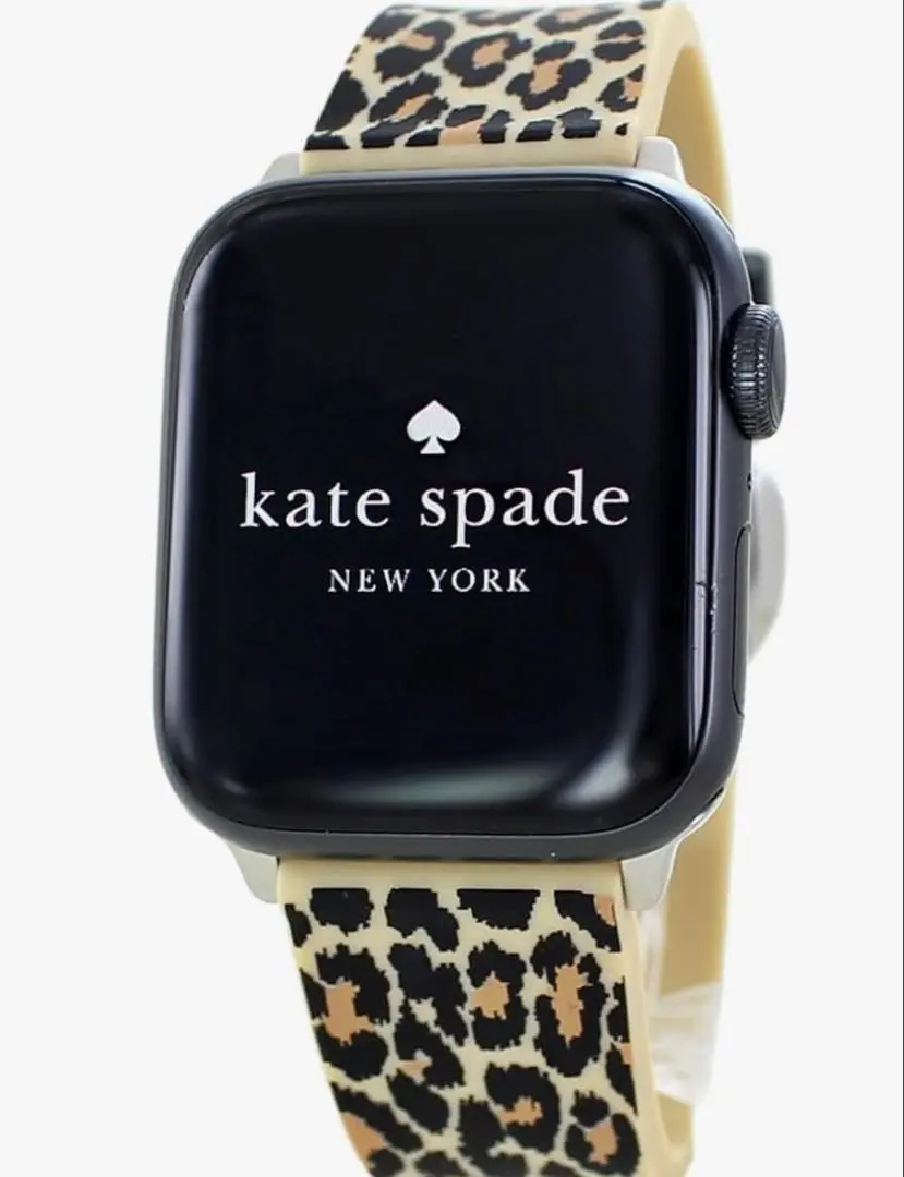 kate spade☆アップルウォッチバンド 2025年最新】katespade%20アップルウォッチバンドの人気アイテム
