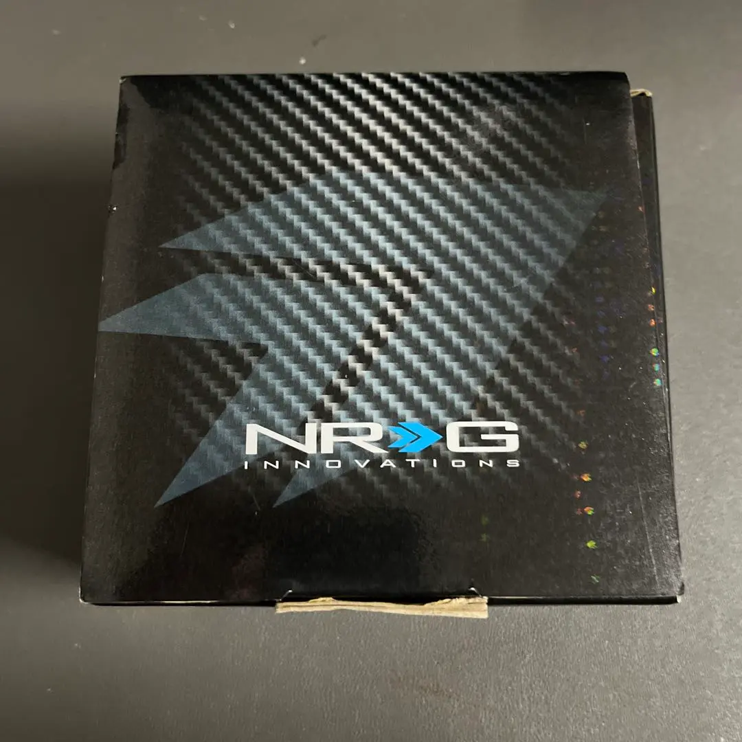 NRGショートボス ランエボ7.8.9用 SRK-101H 楽天市場】【 送料無料 】 NRG SRK-160H ショートハブ ショート