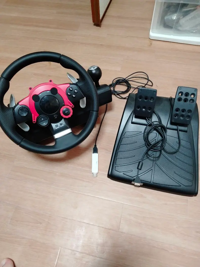 2025年最新】GT force ps4の人気アイテム - メルカリ