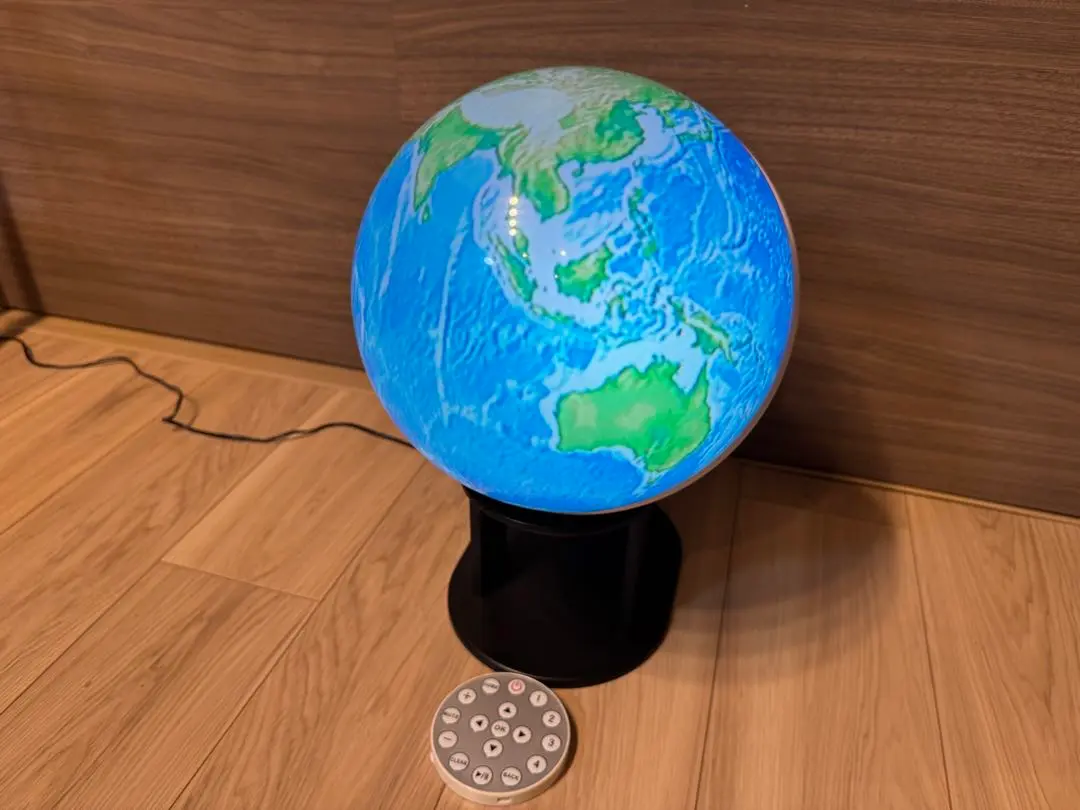 2025年最新】GaKken worldeyeの人気アイテム - メルカリ