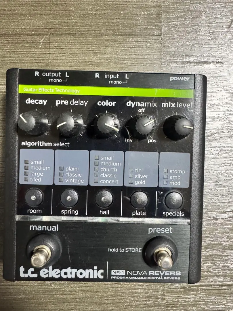 2025年最新】reverb NOVAの人気アイテム - メルカリ