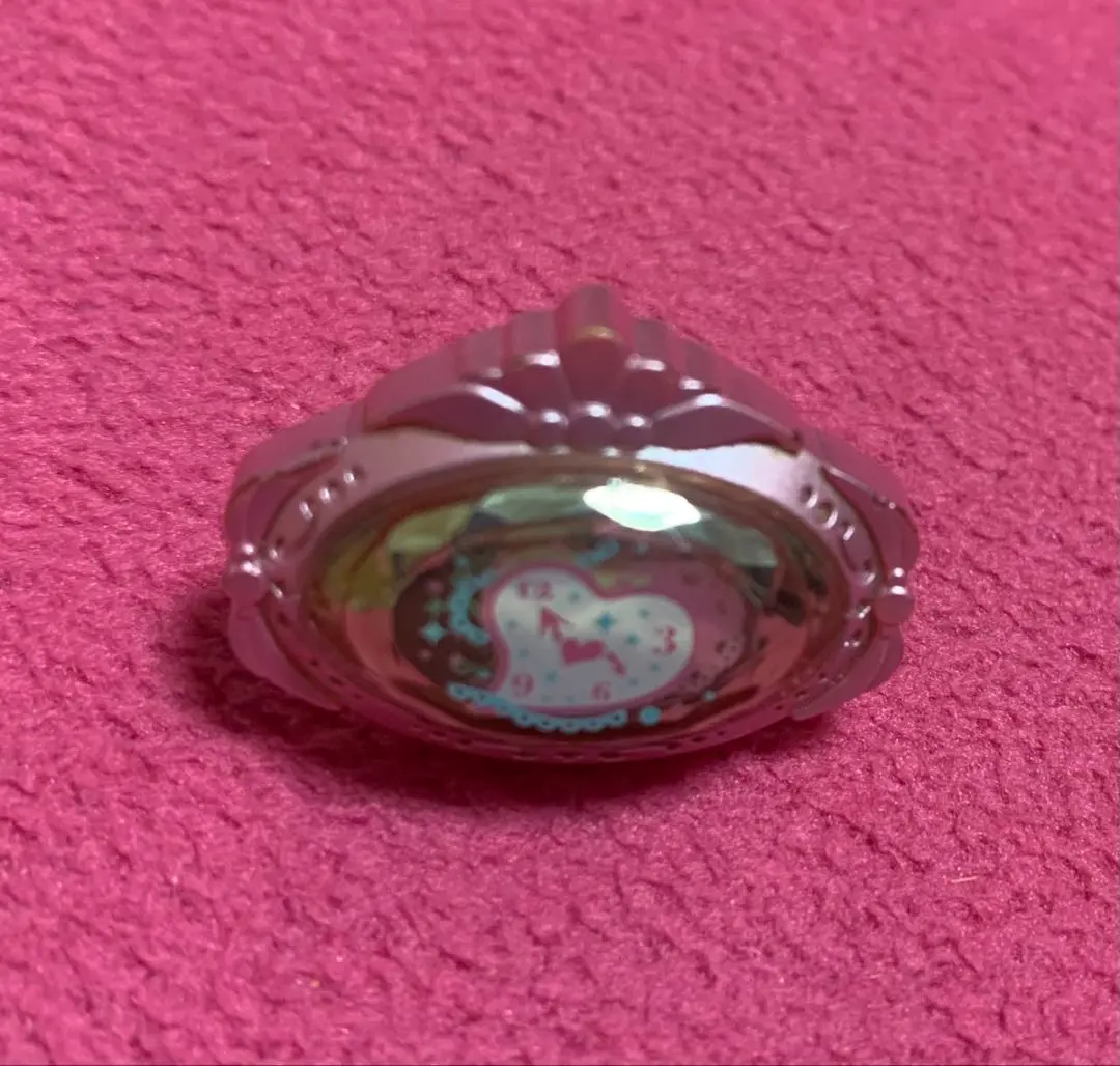 2025年最新】たまデコピアス ベイビー!?チェンジ!の人気アイテム