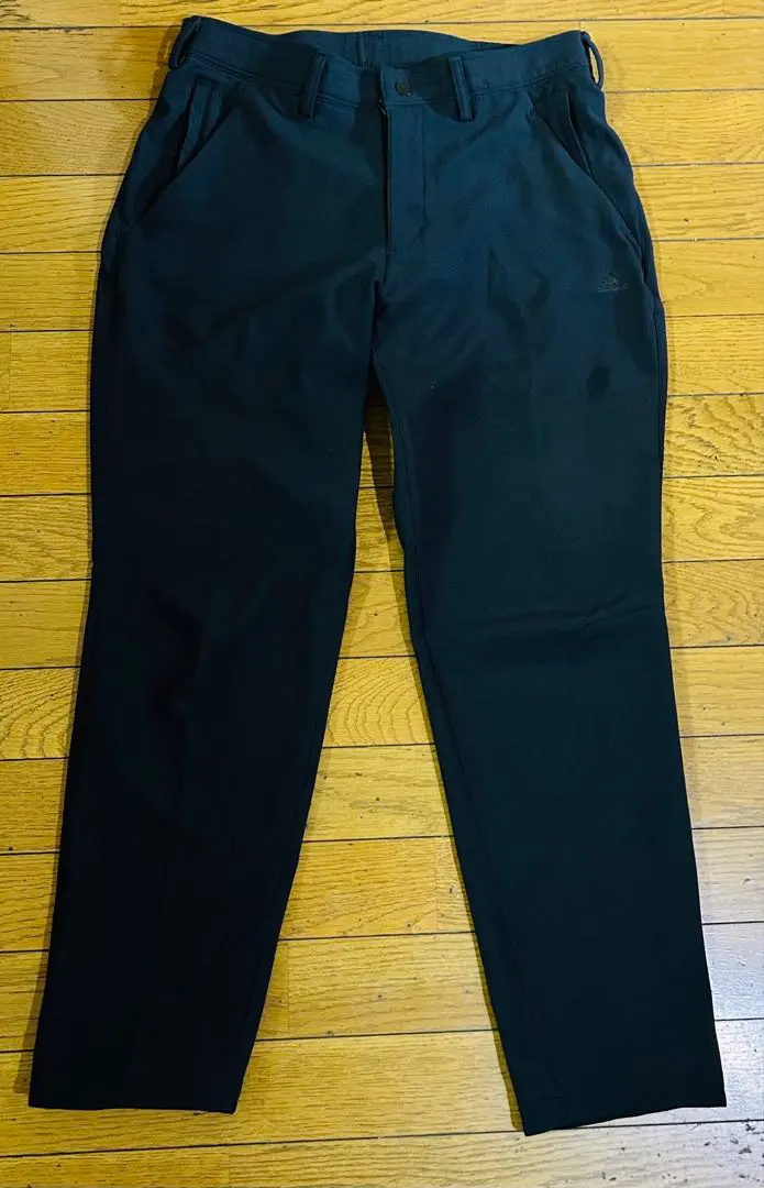 Thumbnail of Adidas ⭐︎ Stretch Pants