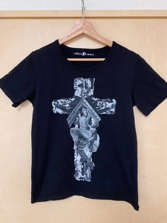 ミリオンダラーオーケストラ Tシャツ 2025年最新】ミリオンダラーオーケストラ Tシャツの人気アイテム