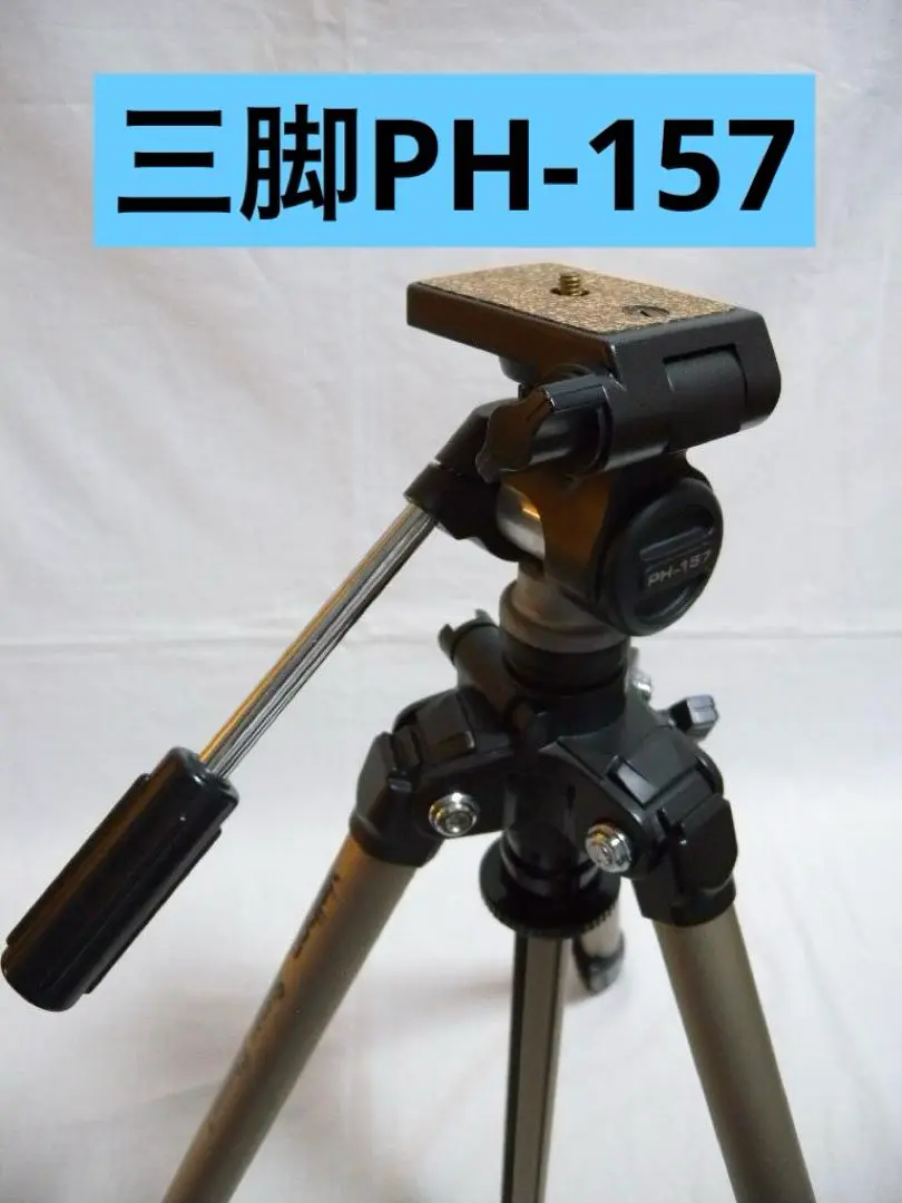 m57970548586_1.jpg?1729753155 m57970548586_1.jpg?1729753155