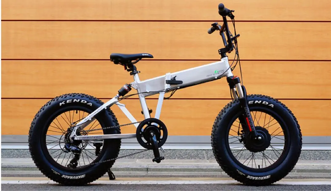 グランビート 2025年最新】グランビート 自転車の人気アイテム - メルカリ