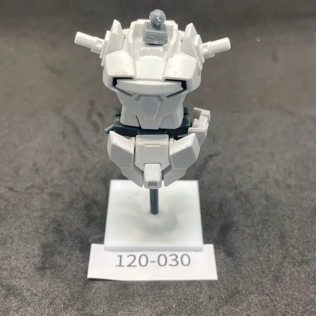 2025年最新】HG 1/144 Gバウンサー の人気アイテム - メルカリ