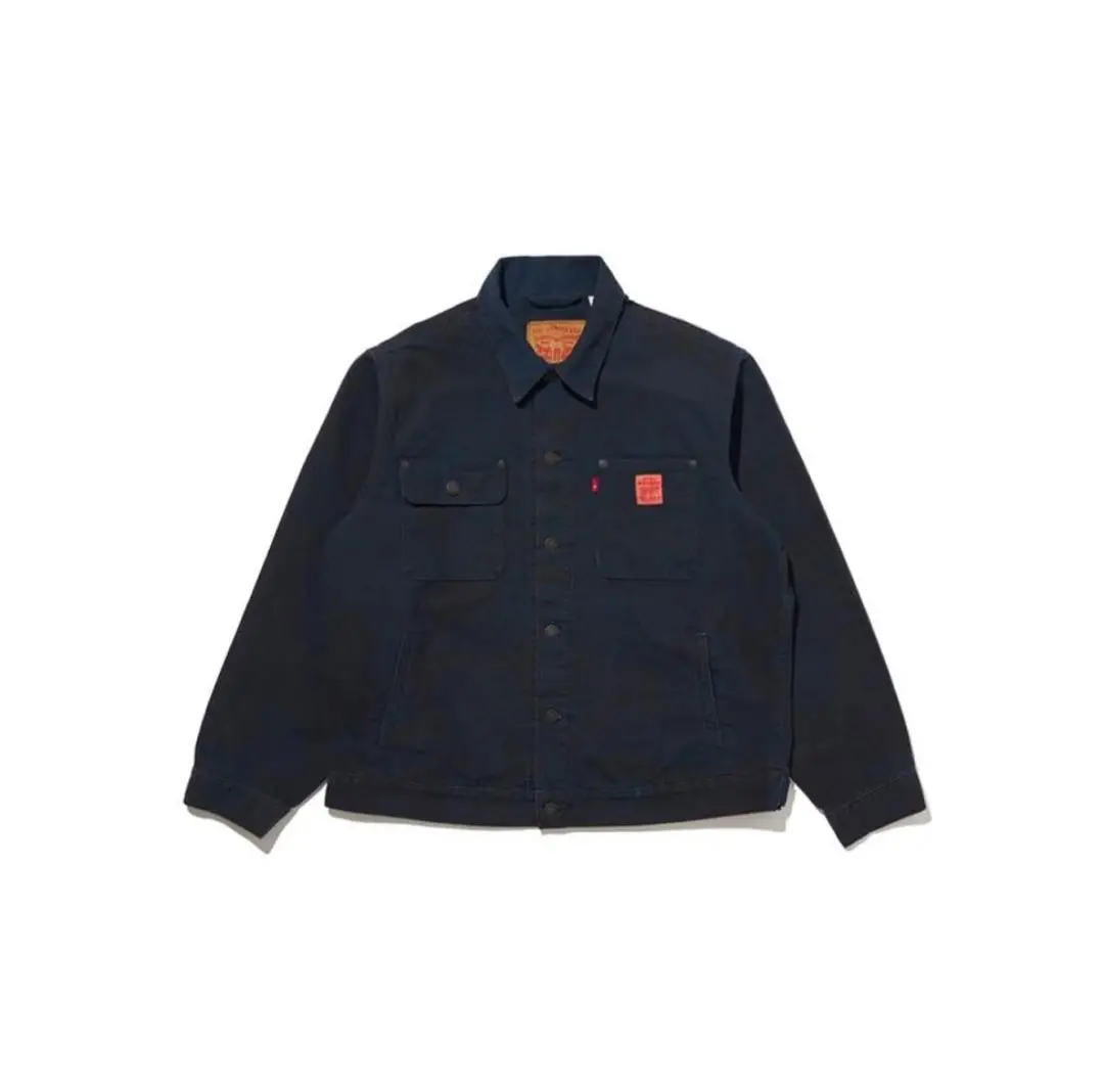 2025年最新】workwear sunriseの人気アイテム - メルカリ