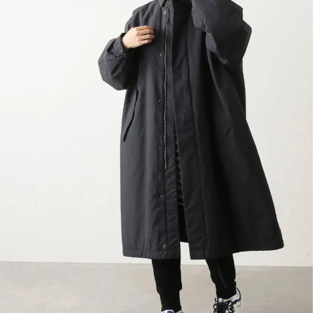JOURNAL STANDARD LUXE（ジャーナルスタンダード ラックス）の
