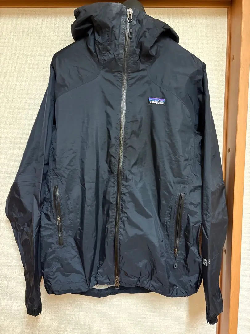 Thumbnail of Patagonia Torrentshell - Condition Issues