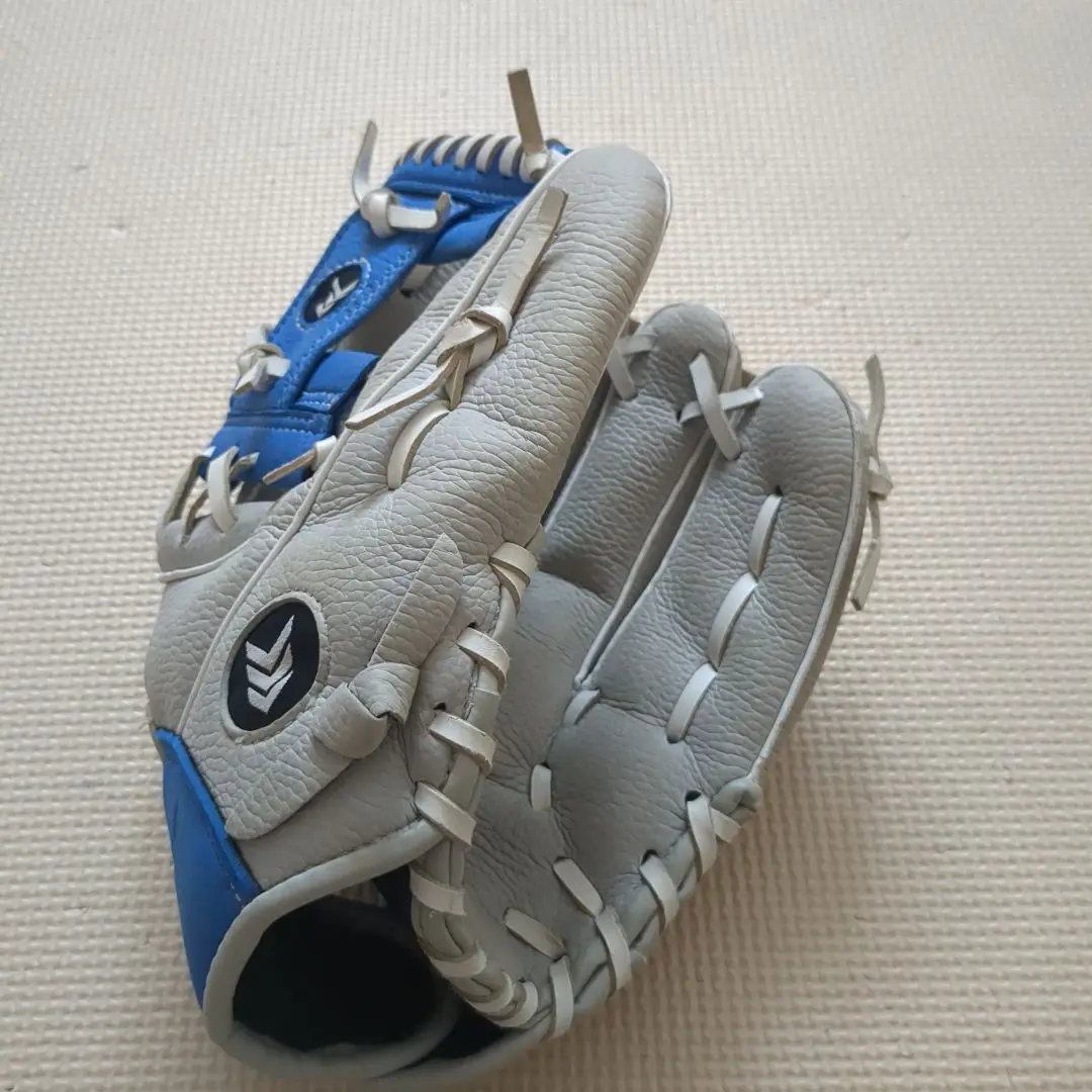 24k-660h【中古】【未使用品】Yabane　ヤバネ　グローブ　YA3EGR01 286　軟式用　右投げ用 楽天市場】24k-660h【中古】【未使用品】Yabane ヤバネ グローブ