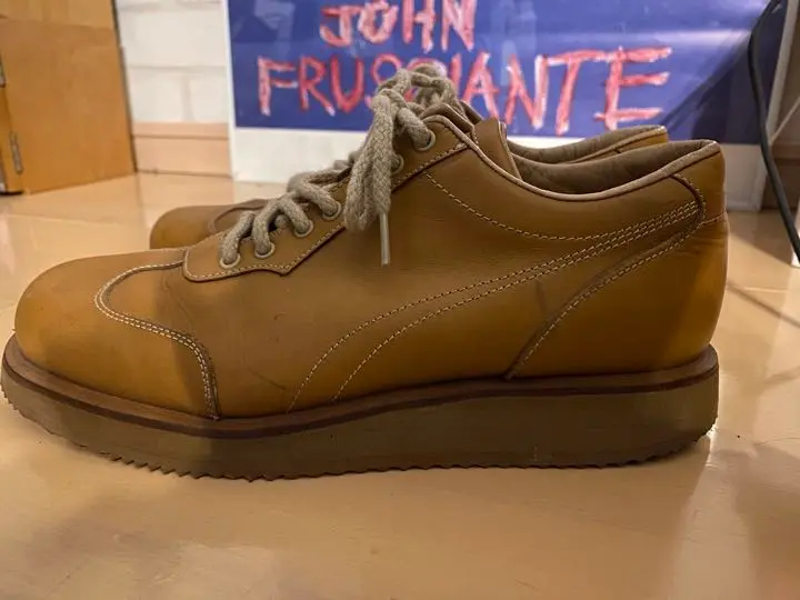 2025年最新】tricker's トリッカーズ ローファーの人気アイテム