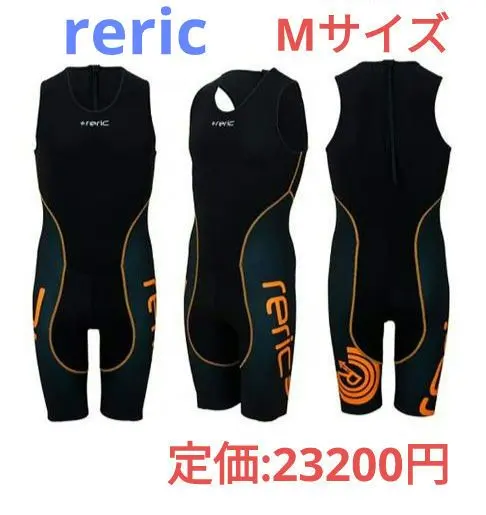 トライアスロンウェア 黒/赤 2025年最新】トライアスロンウェアの人気アイテム - メルカリ