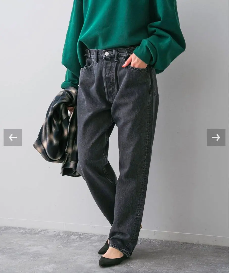 Oblada TENDER PANTS Mサイズ Oblada オブラダ TENDER PANTS M - メルカリ