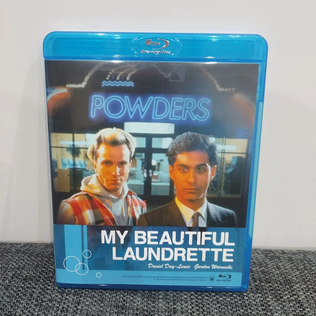 2025年最新】ファントムスレッド blu－rayの人気アイテム - メルカリ