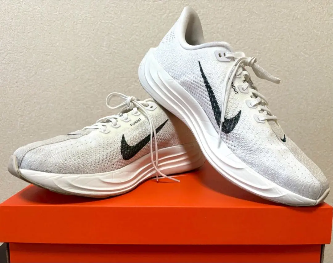 Thumbnail of NIKE PEGASUS PLUS Nike Pegasus Plus