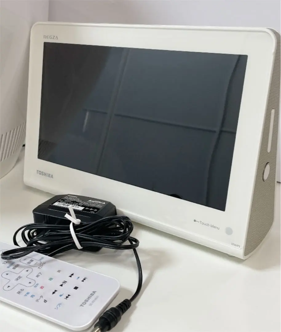 2025年最新】10wp1東芝の人気アイテム - メルカリ