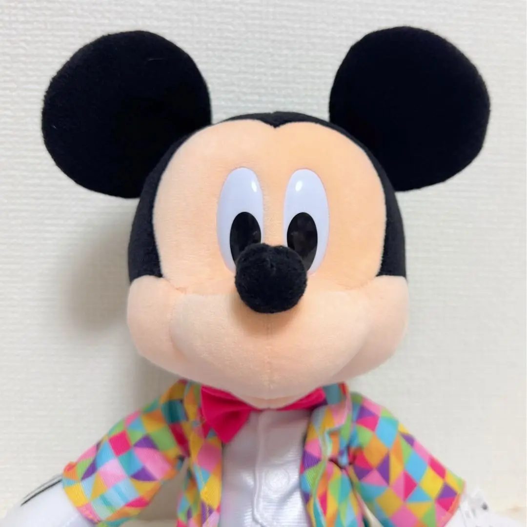 2025年最新】アンコールザモーメンツ ぬいぐるみの人気アイテム