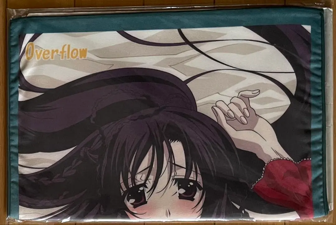 C77 桂言葉 声優サイン色紙 ごとうじゅんじ スクールデイズ クロスデイズ ごとうじゅんじ直筆色紙「School Days」桂言葉