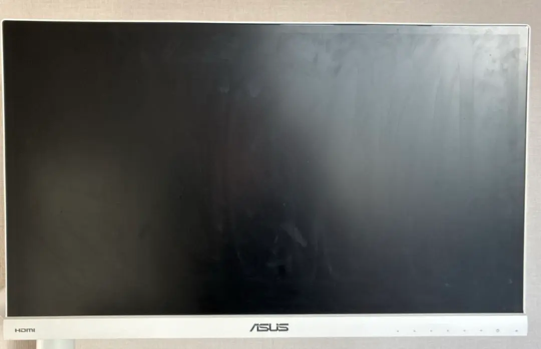 2025年最新】ASUS VC239の人気アイテム - メルカリ