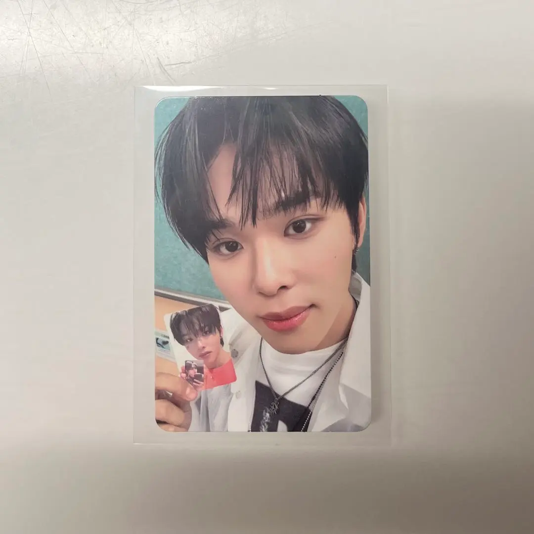 Thumbnail of kickflip Amal trading card