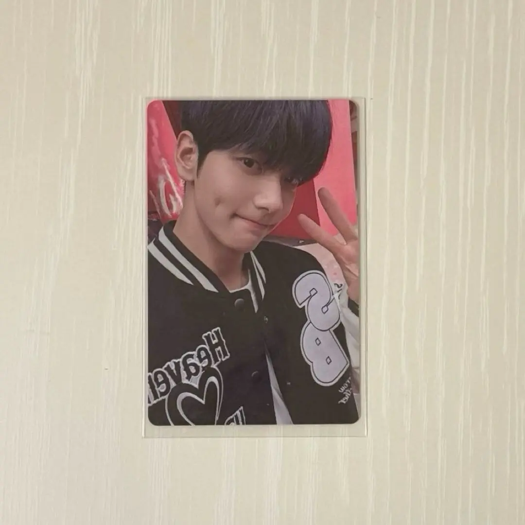 TXT sanctuary カセットテープ トレカ コンプ TXT sanctuary カセットテープ トレカ コンプ CD
