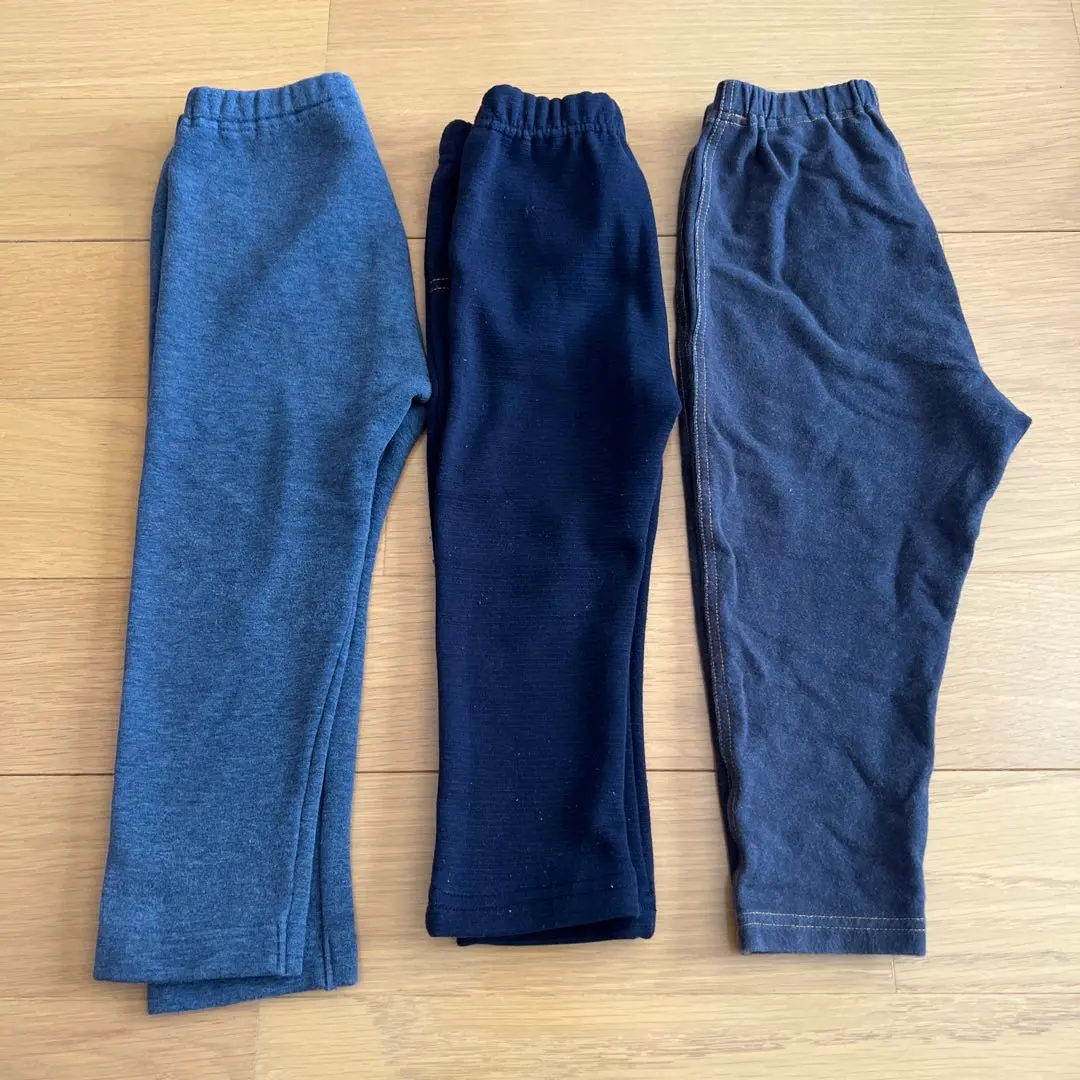 Thumbnail of Uniqlo Kids