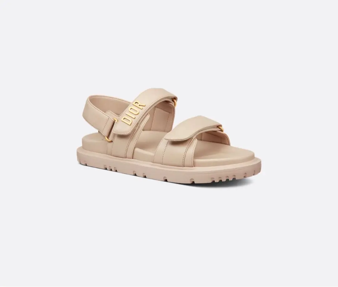 すぐ届く☆国内発【Dior】 Dioract サンダル フラット デニム 楽天市場】【中古】【5%クーポン♪7.14〜7.21】【返品可