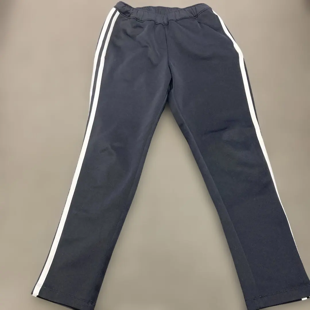 Thumbnail of TIGORA Jersey Pants 150