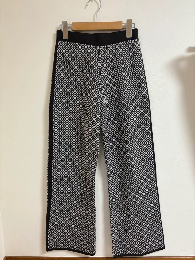 Thumbnail of Women's Casual Pants