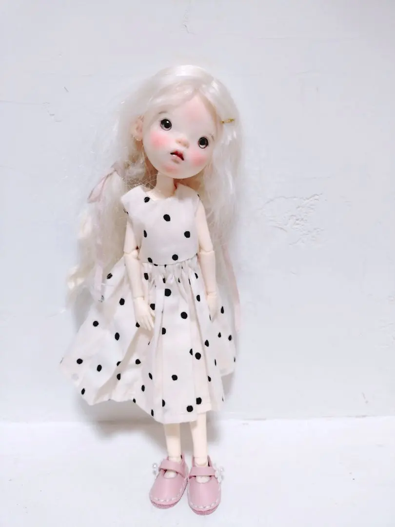 2026年最新】dayuanbao dollの人気アイテム - メルカリ